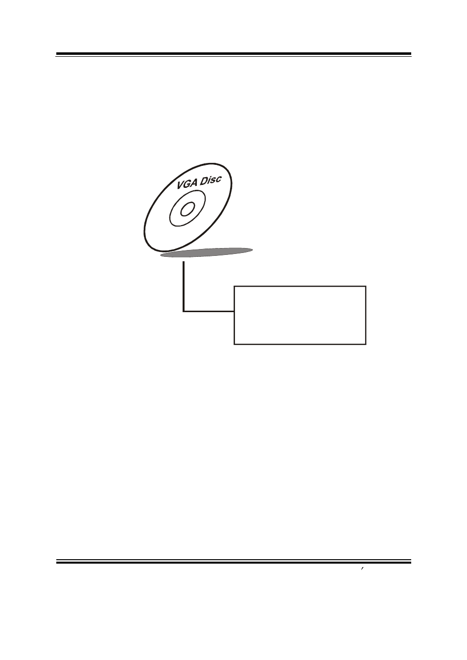 5. lan driver utility | PSB Speakers PSB-1688LF M1 User Manual | Page 43 / 90