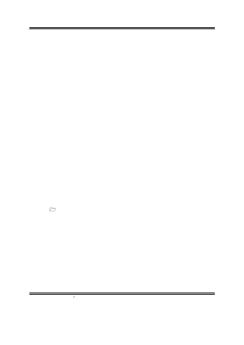 PSB Speakers PSB-1688LF M1 User Manual | Page 44 / 90
