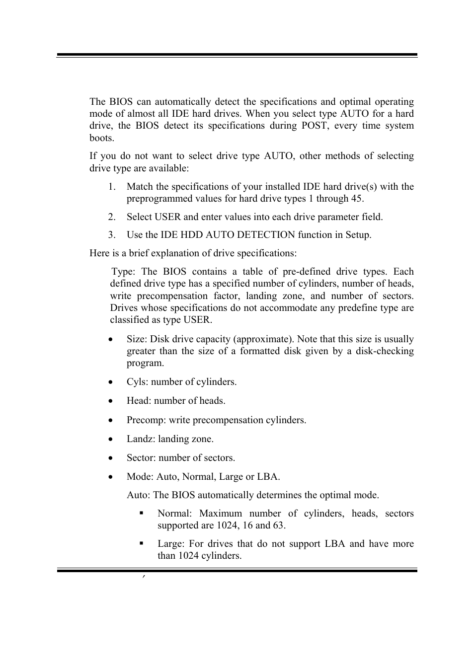 PSB Speakers PSB-1688LF M1 User Manual | Page 52 / 90