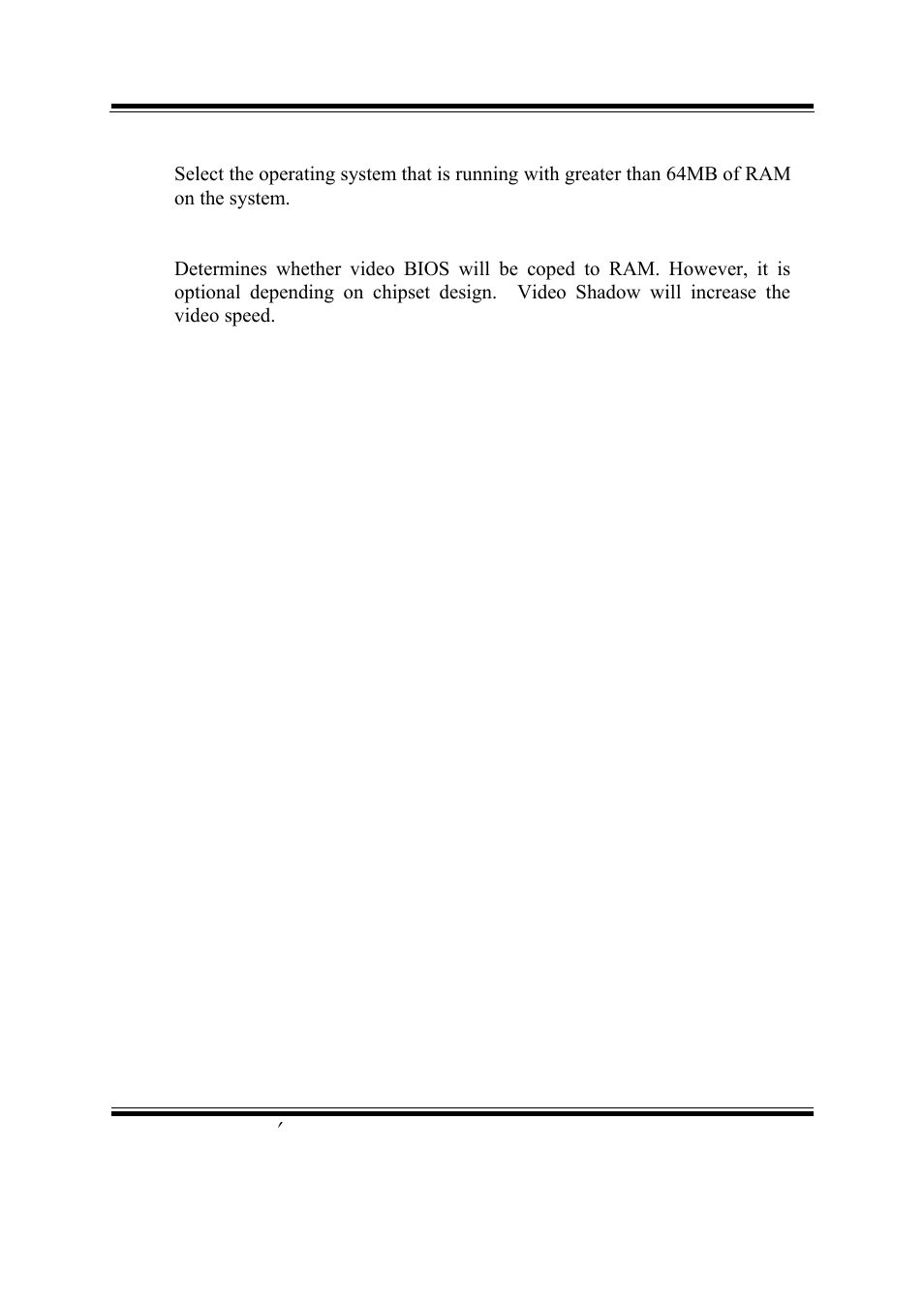 PSB Speakers PSB-1688LF M1 User Manual | Page 58 / 90