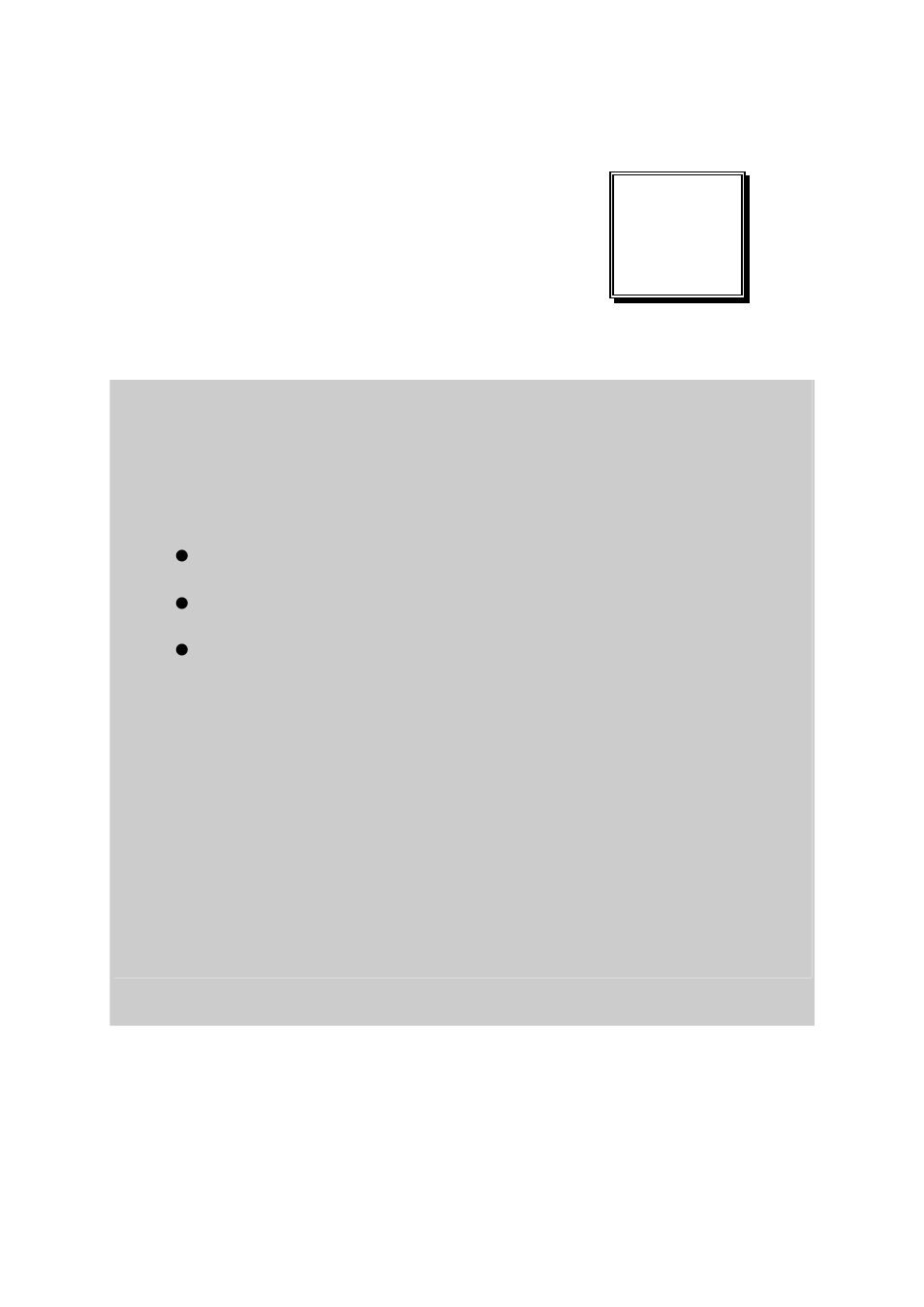 Introduction | PSB Speakers PSB-1688LF M1 User Manual | Page 6 / 90