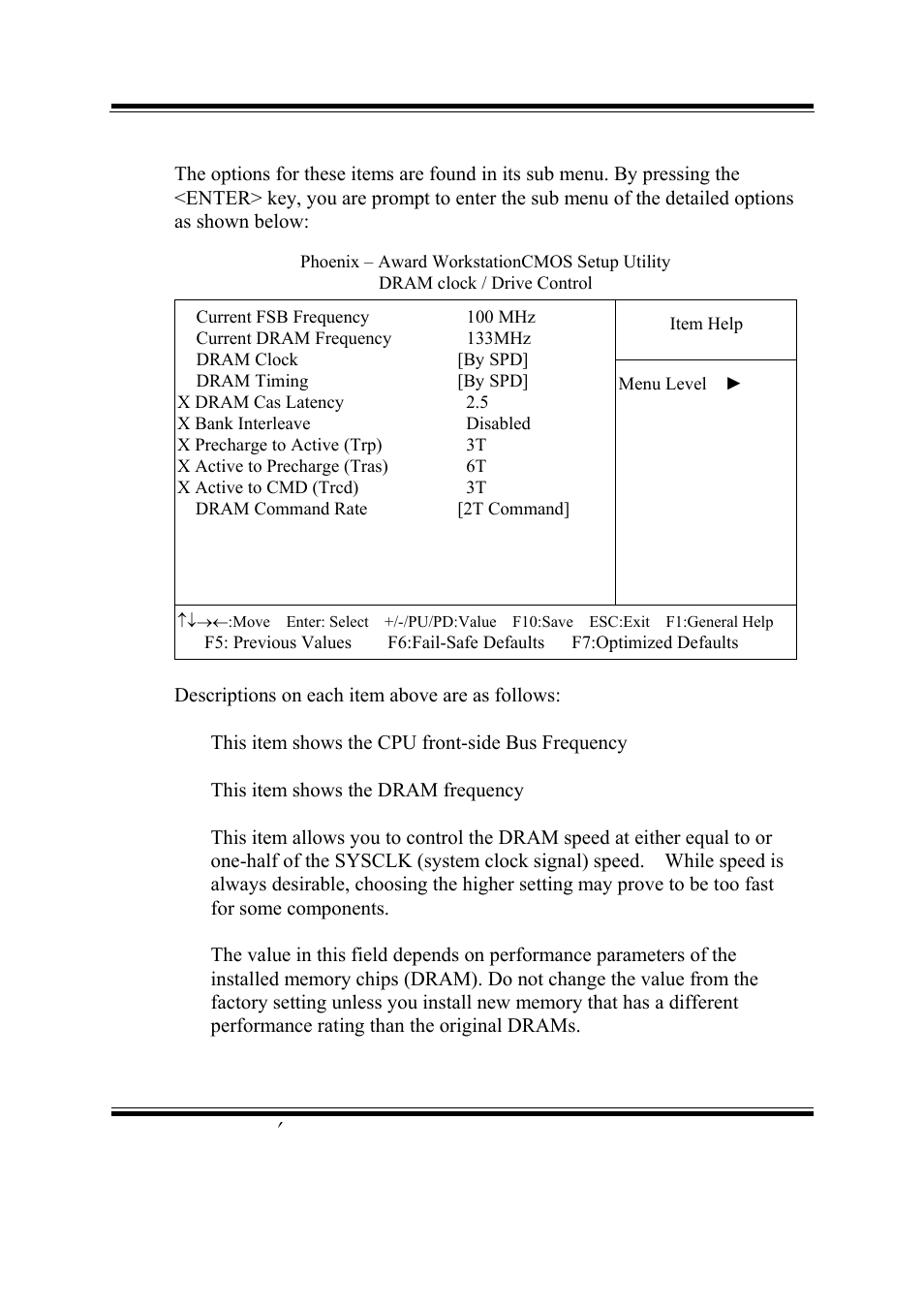 PSB Speakers PSB-1688LF M1 User Manual | Page 60 / 90