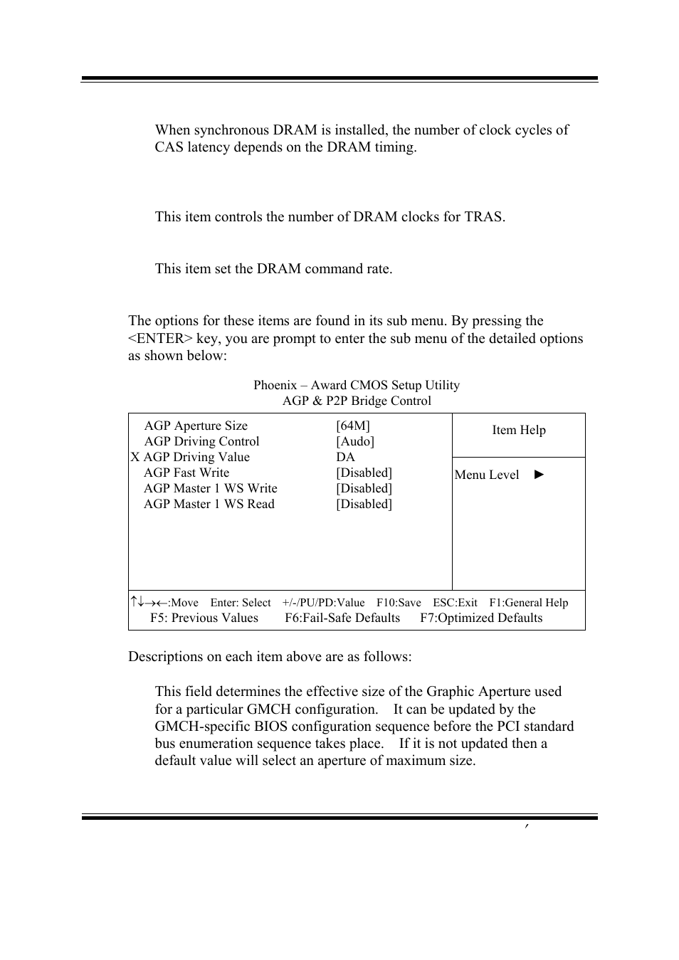 PSB Speakers PSB-1688LF M1 User Manual | Page 61 / 90
