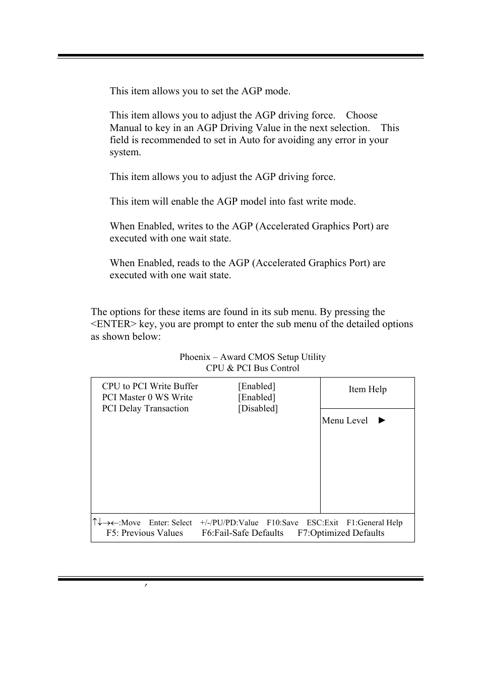 PSB Speakers PSB-1688LF M1 User Manual | Page 62 / 90