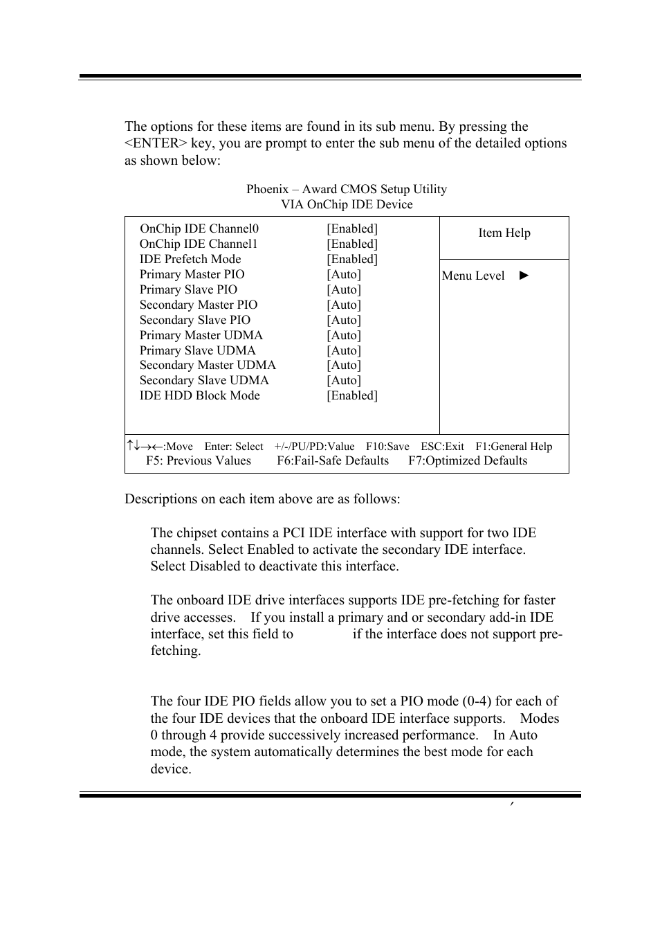 PSB Speakers PSB-1688LF M1 User Manual | Page 65 / 90