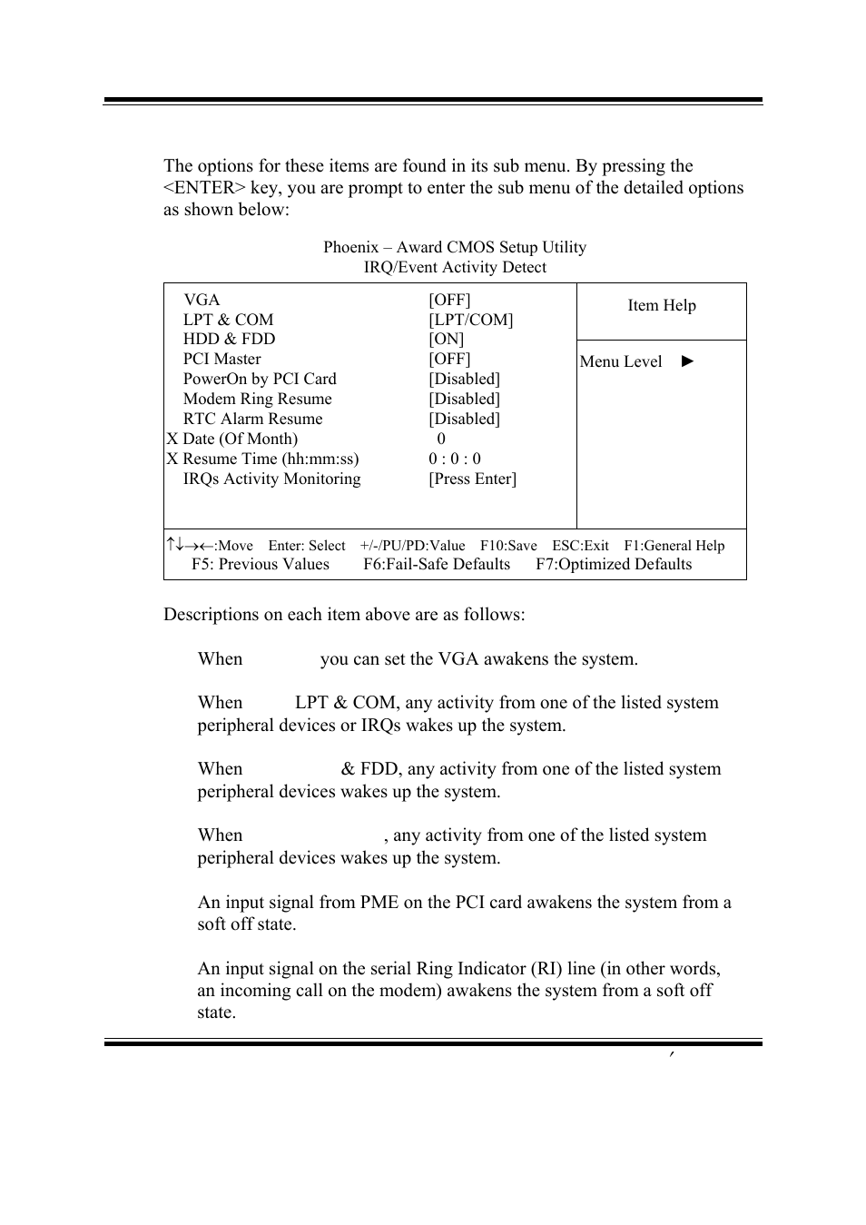 PSB Speakers PSB-1688LF M1 User Manual | Page 71 / 90