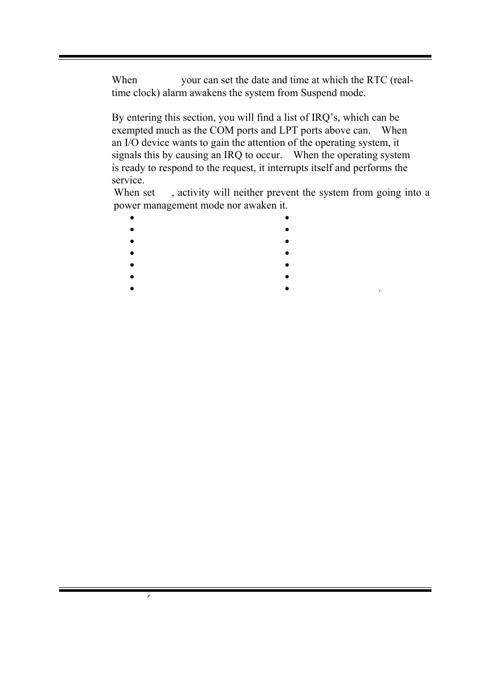 PSB Speakers PSB-1688LF M1 User Manual | Page 72 / 90