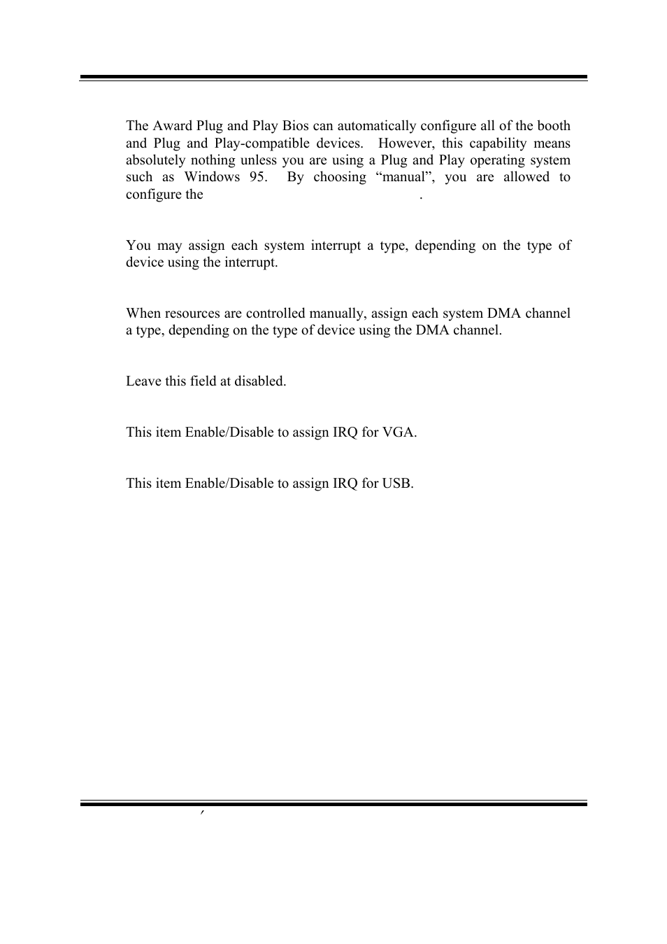 PSB Speakers PSB-1688LF M1 User Manual | Page 74 / 90