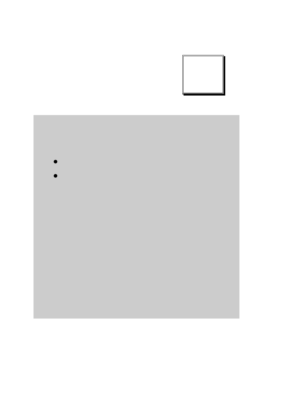 Expansion bus | PSB Speakers PSB-1688LF M1 User Manual | Page 81 / 90