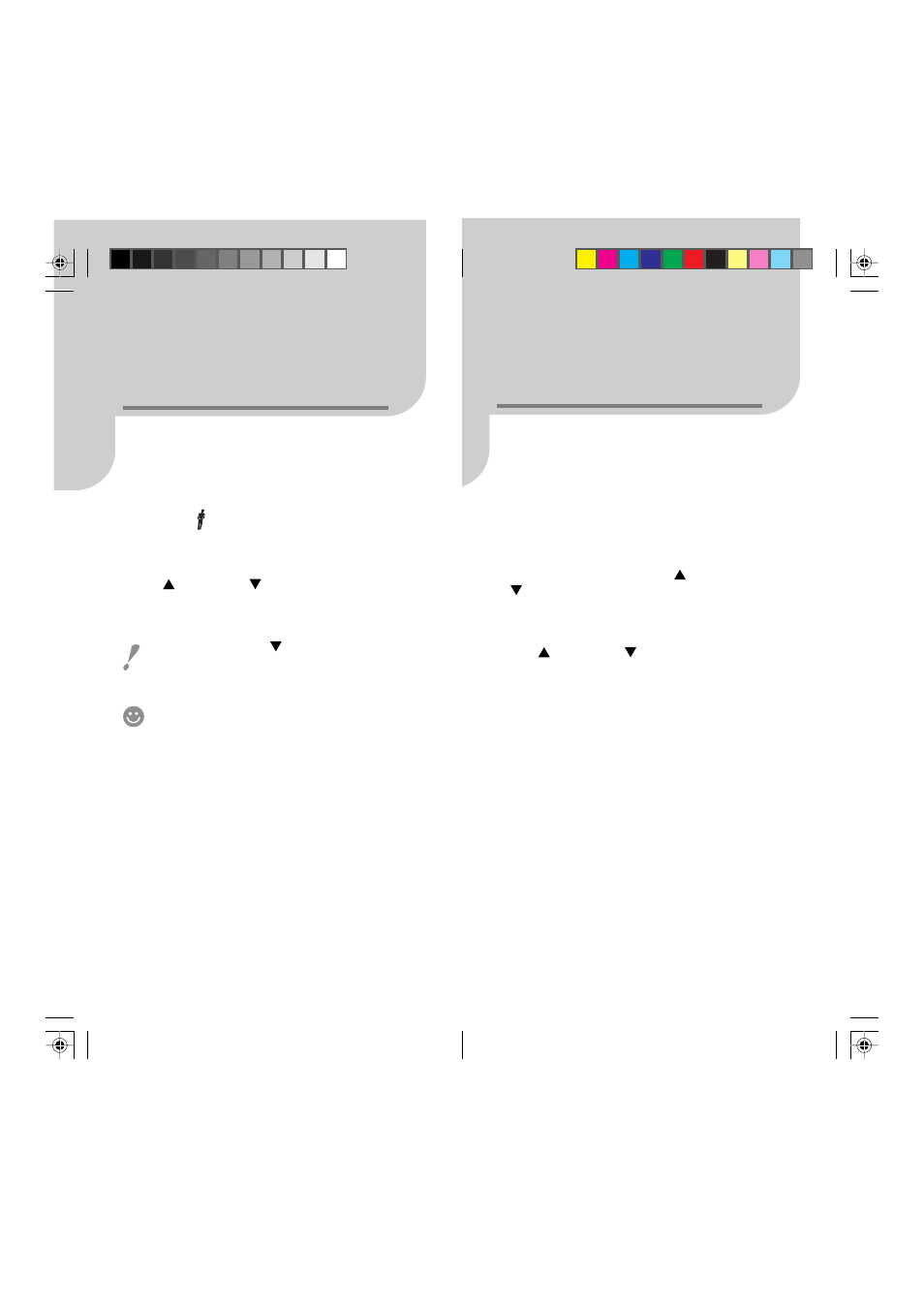 D a t e | POLAR M52 User Manual | Page 17 / 30
