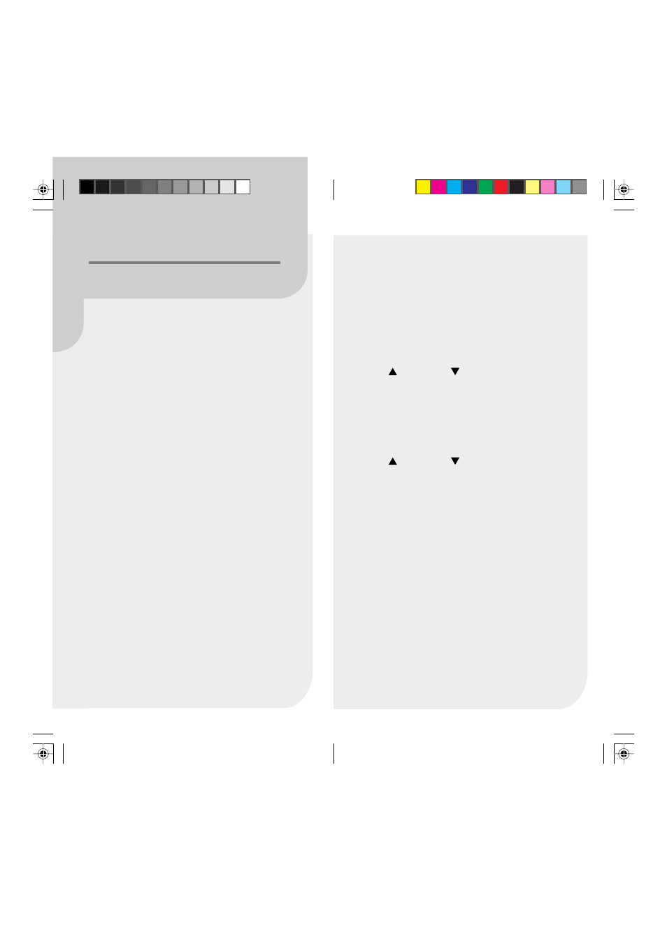Ownindex | POLAR M52 User Manual | Page 19 / 30