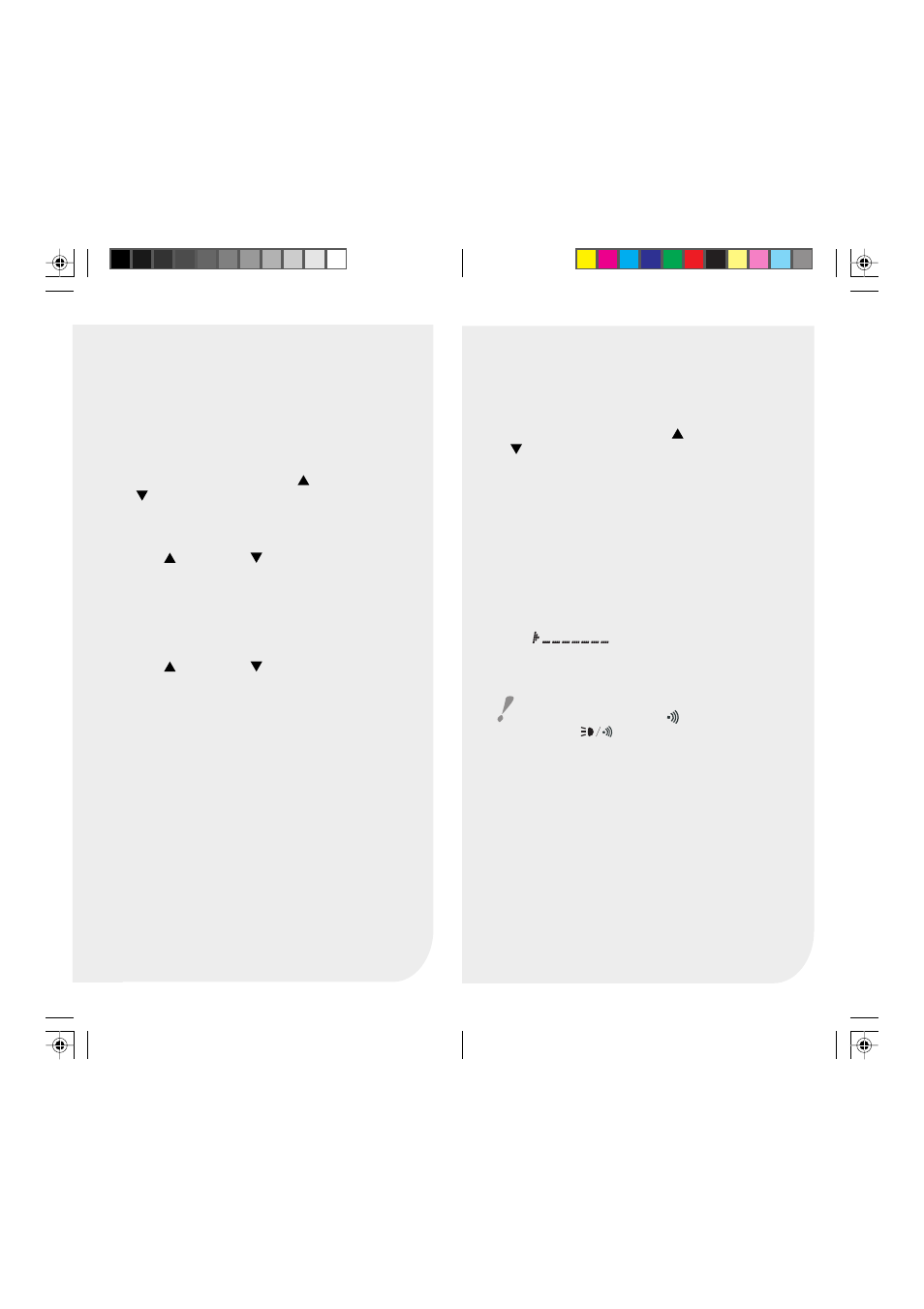 POLAR M52 User Manual | Page 20 / 30