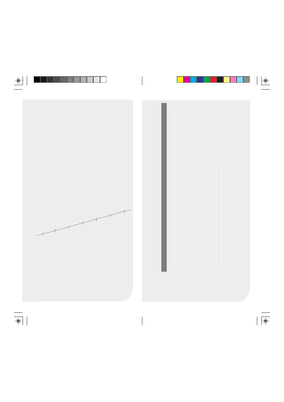 POLAR M52 User Manual | Page 21 / 30
