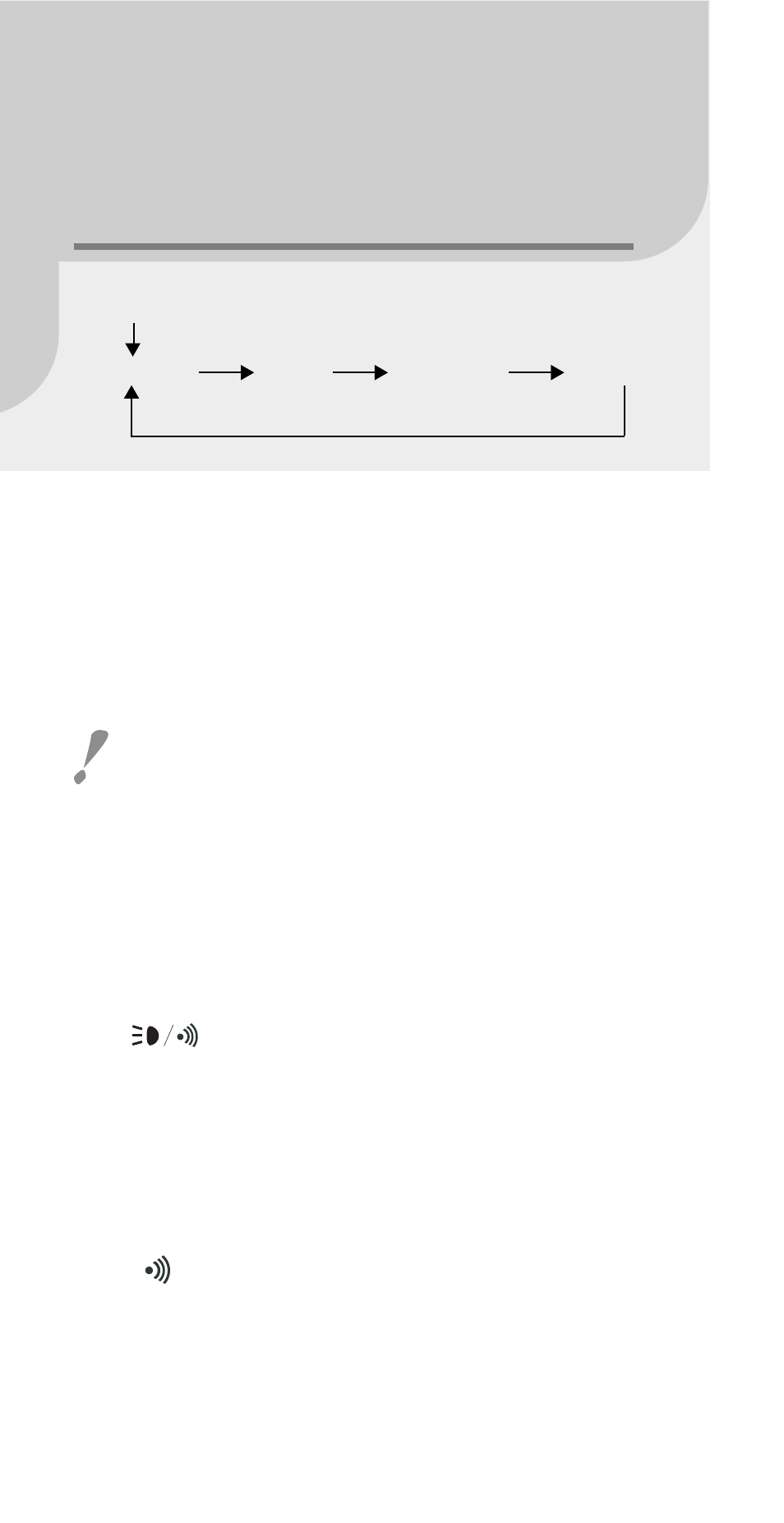 Functions during heart rate measurement | POLAR M22 User Manual | Page 30 / 60