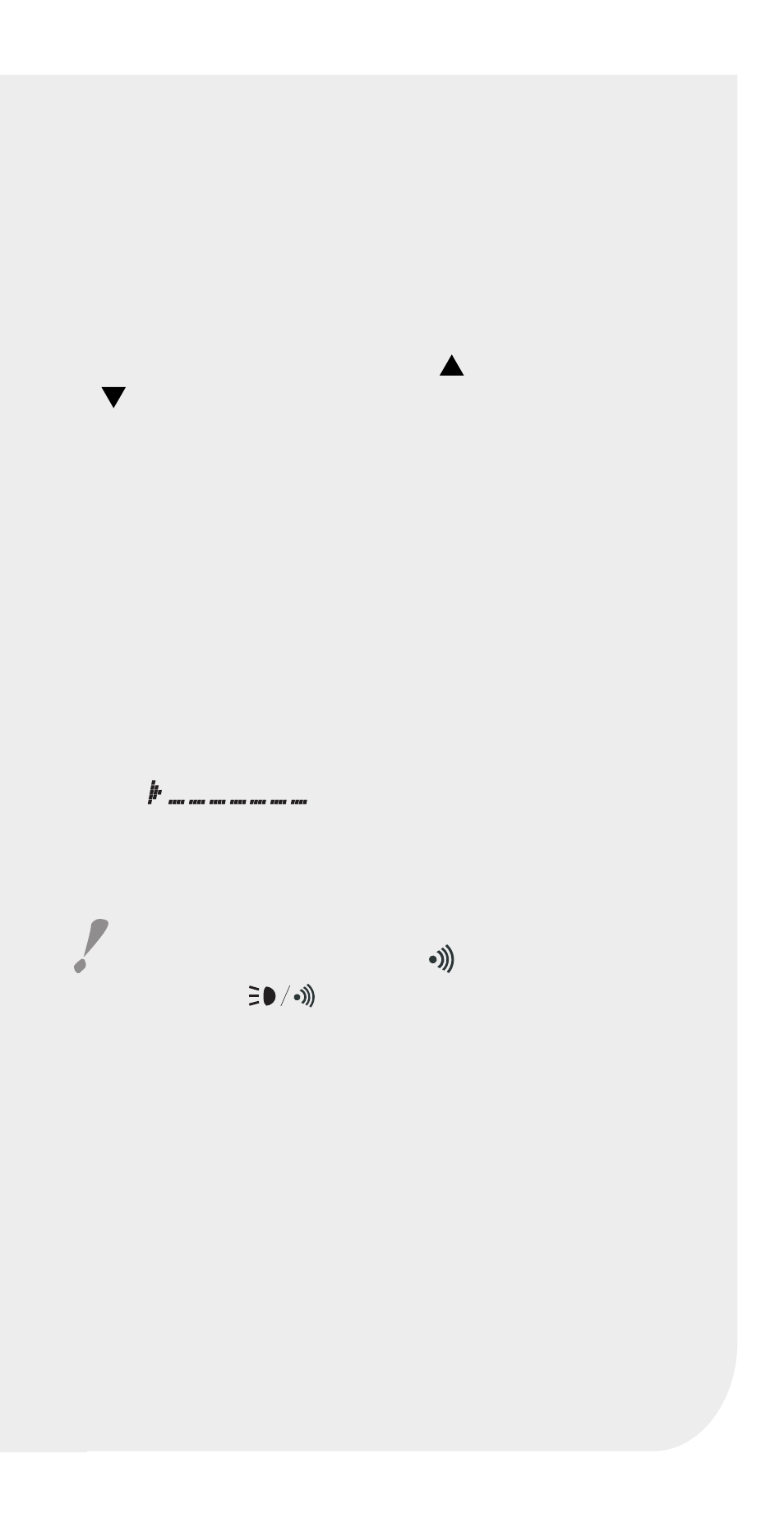 POLAR M22 User Manual | Page 41 / 60