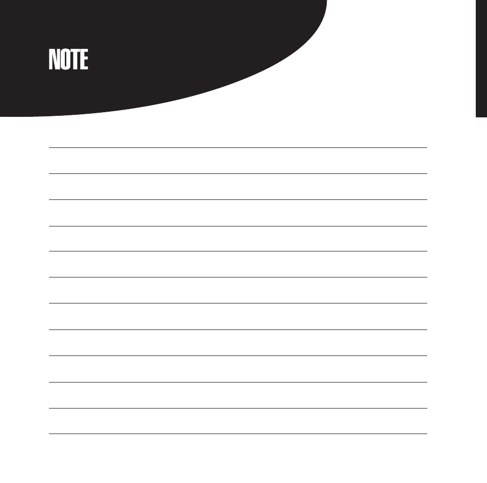 POLAR S725 User Manual | Page 116 / 122