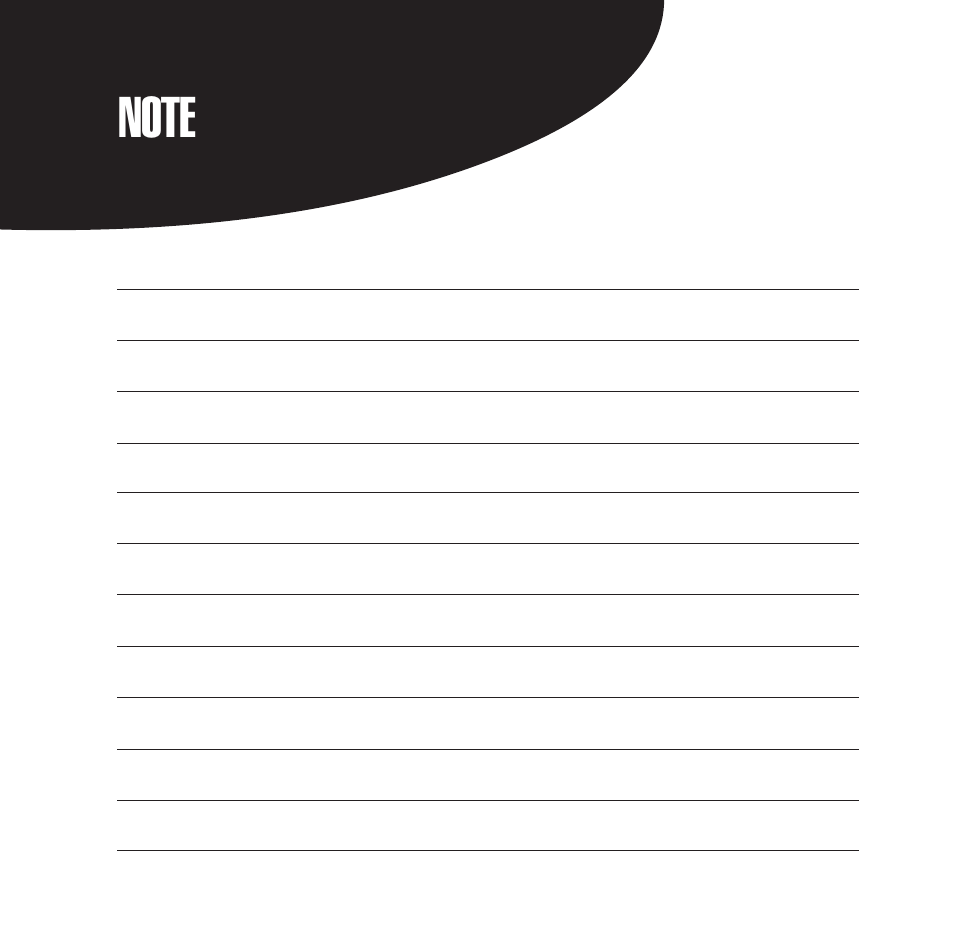POLAR S725 User Manual | Page 117 / 122