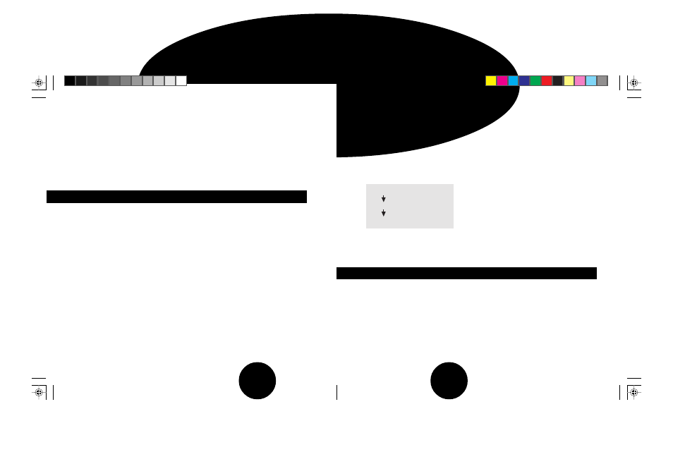 C. exercise | POLAR S810 User Manual | Page 21 / 51