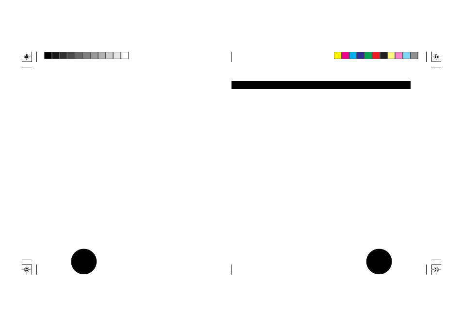 POLAR S810 User Manual | Page 35 / 51