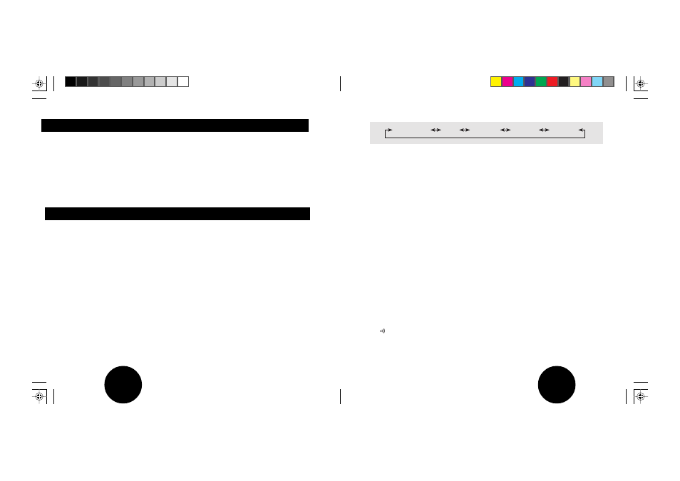 POLAR S810 User Manual | Page 36 / 51