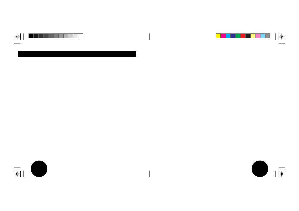 POLAR S810 User Manual | Page 40 / 51