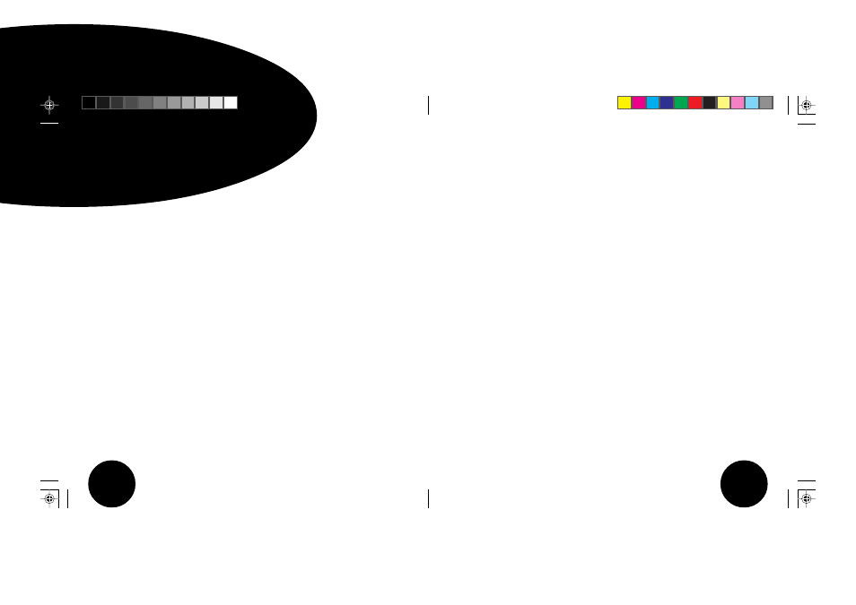 M. polar glossary | POLAR S810 User Manual | Page 46 / 51