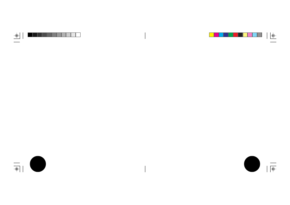 POLAR S810 User Manual | Page 48 / 51