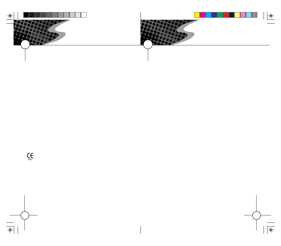 POLAR S120 User Manual | Page 23 / 25