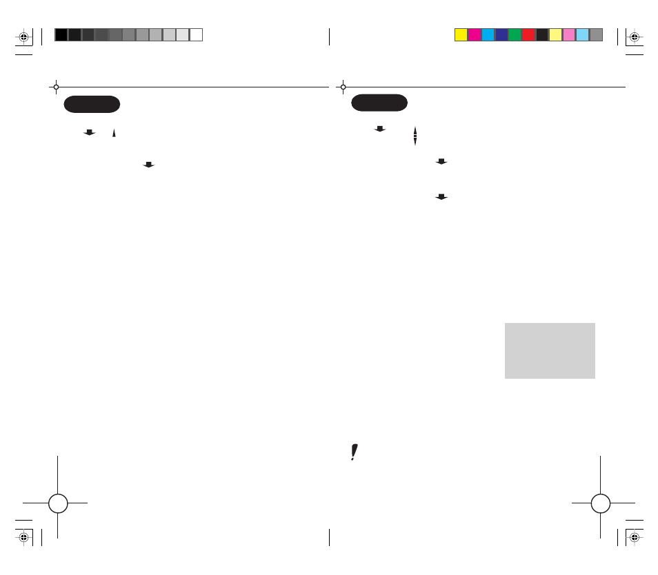 POLAR S120 User Manual | Page 9 / 25