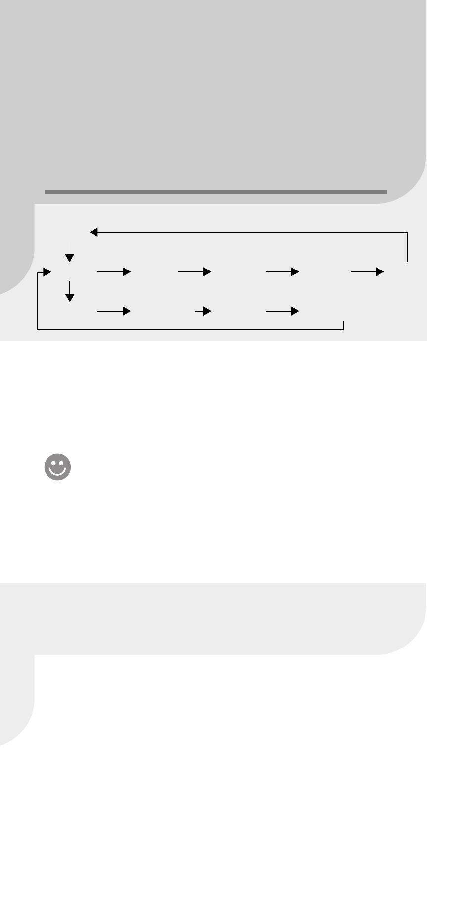 Setting user information and measurement options | POLAR M71ti User Manual | Page 15 / 48