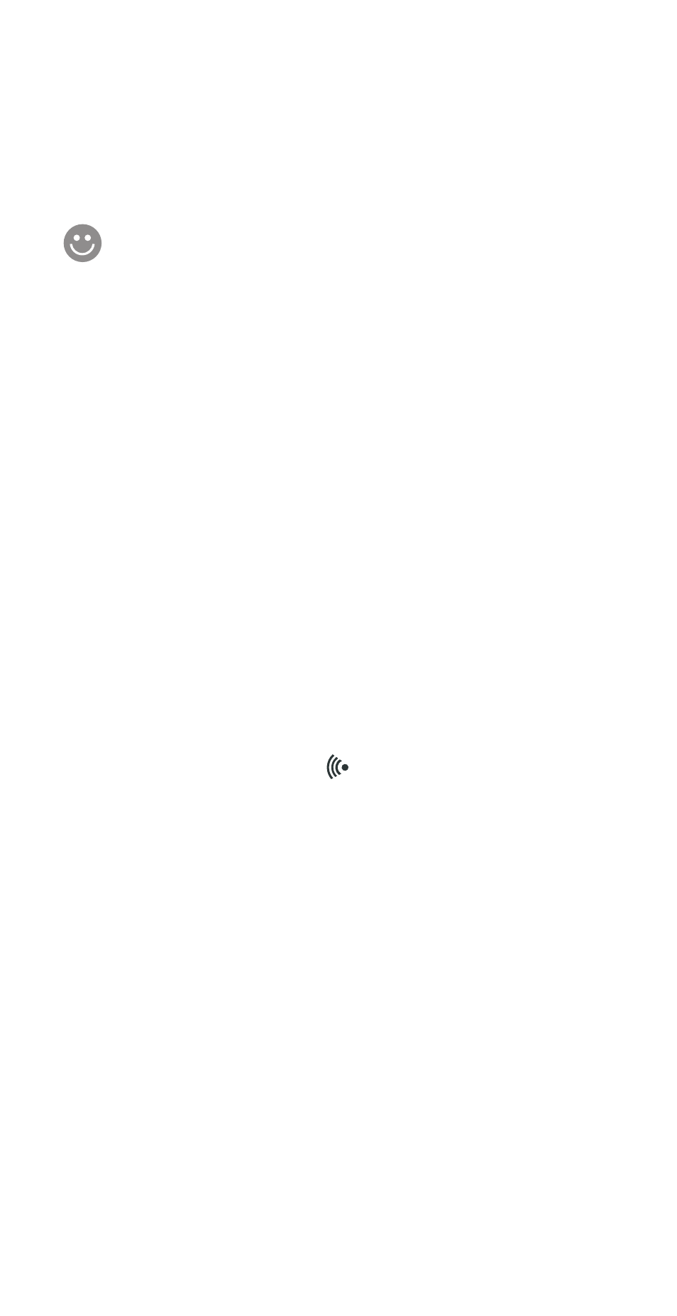 POLAR M71ti User Manual | Page 25 / 48