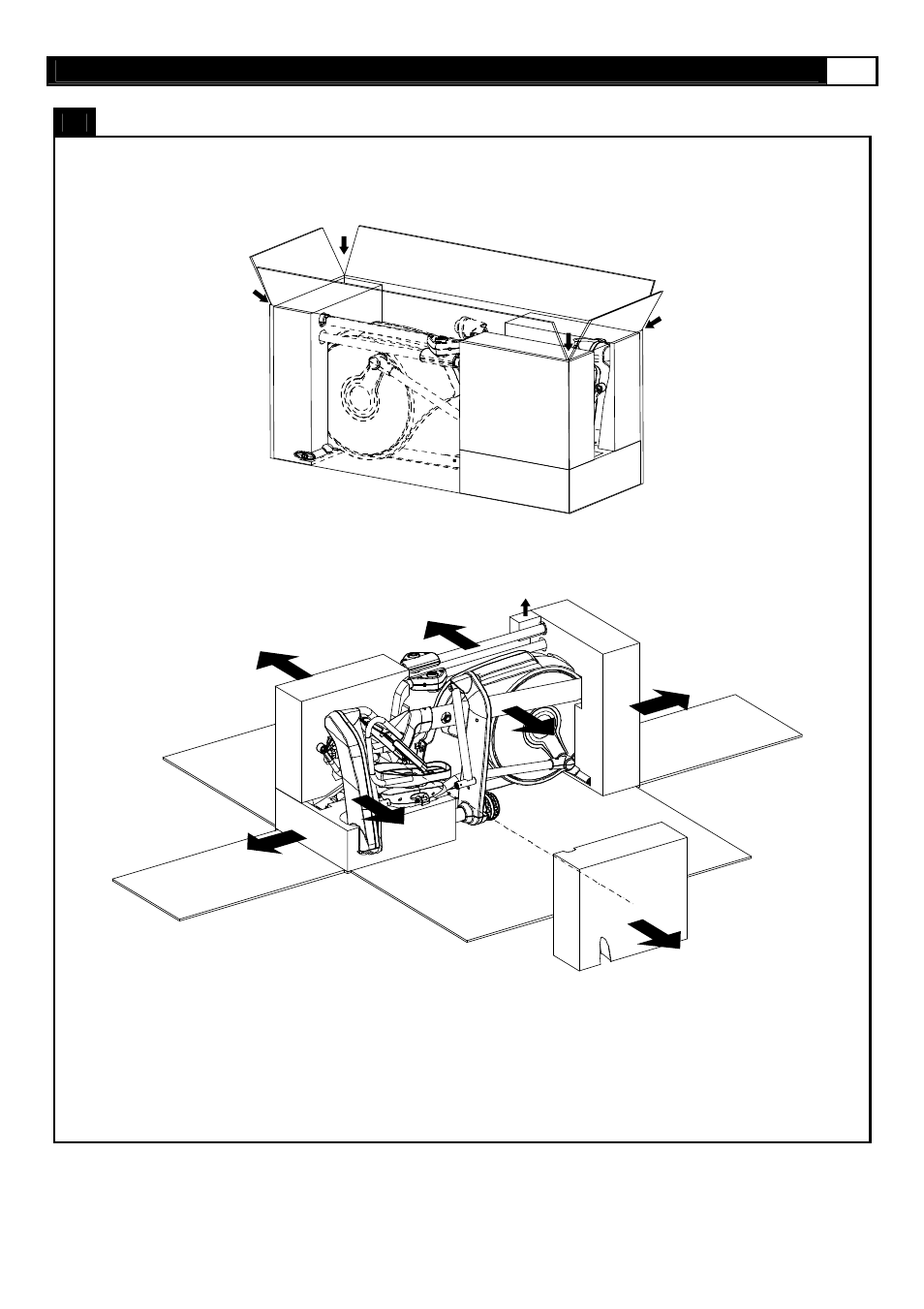 POLAR SMOOTH AGILE DMT X1 User Manual | Page 17 / 42