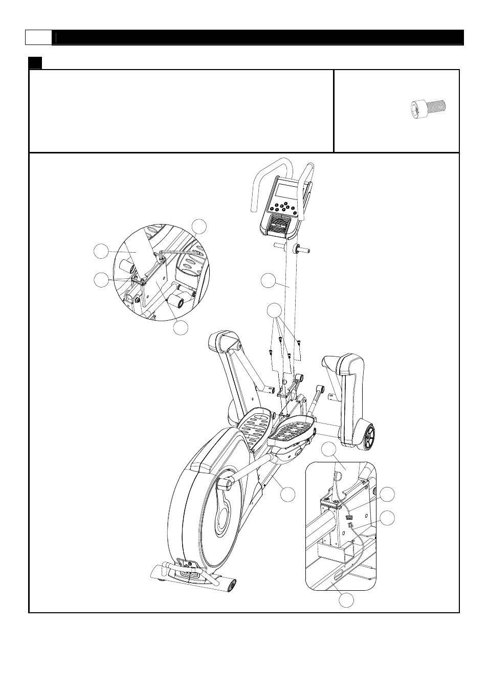 504 x4 | POLAR SMOOTH AGILE DMT X1 User Manual | Page 20 / 42