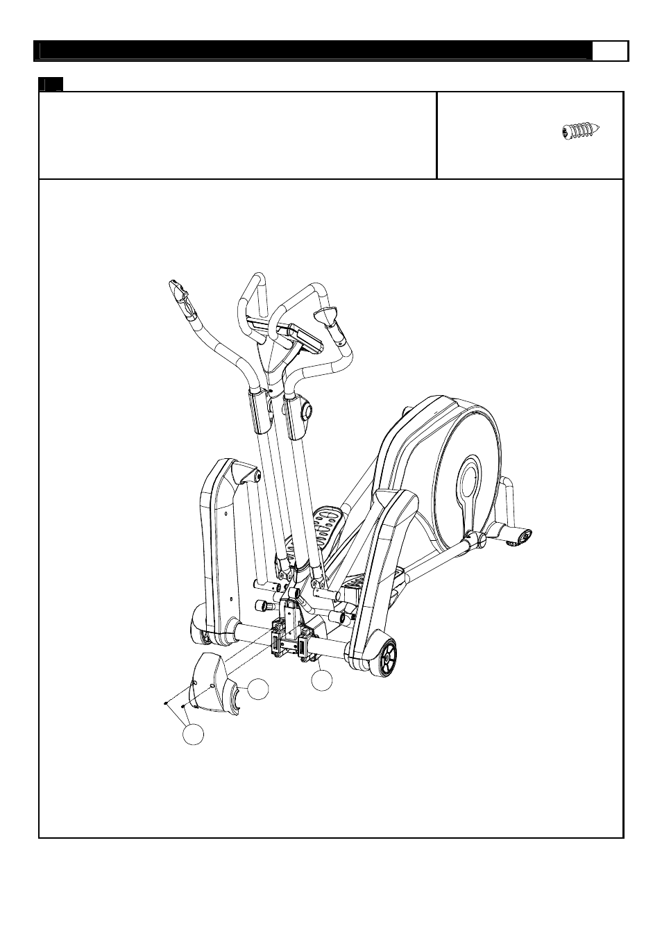 510 x2 | POLAR SMOOTH AGILE DMT X1 User Manual | Page 23 / 42