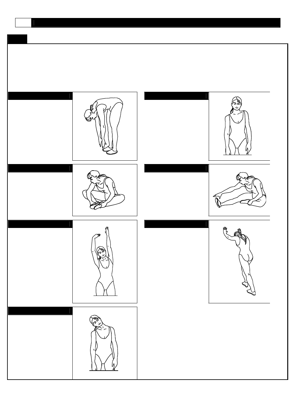 POLAR SMOOTH AGILE DMT X1 User Manual | Page 32 / 42
