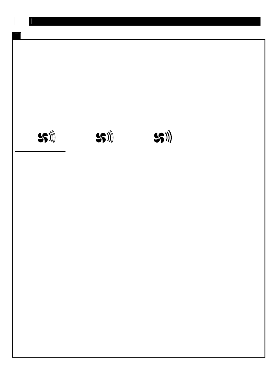 Computer operation | POLAR SMOOTH AGILE DMT X1 User Manual | Page 34 / 42