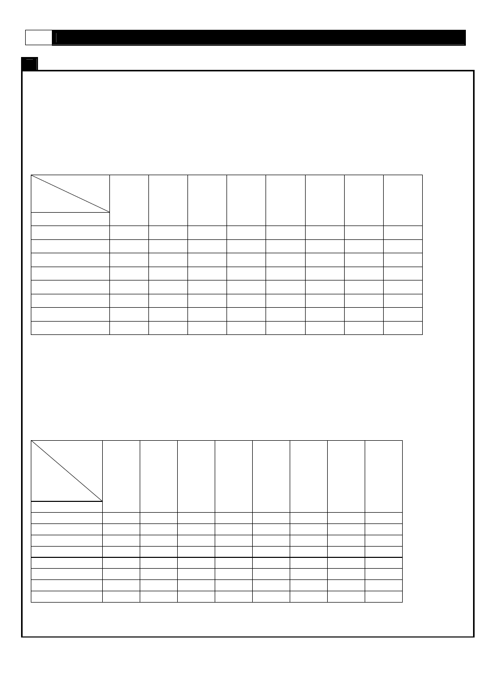 Computer operation | POLAR SMOOTH AGILE DMT X1 User Manual | Page 36 / 42