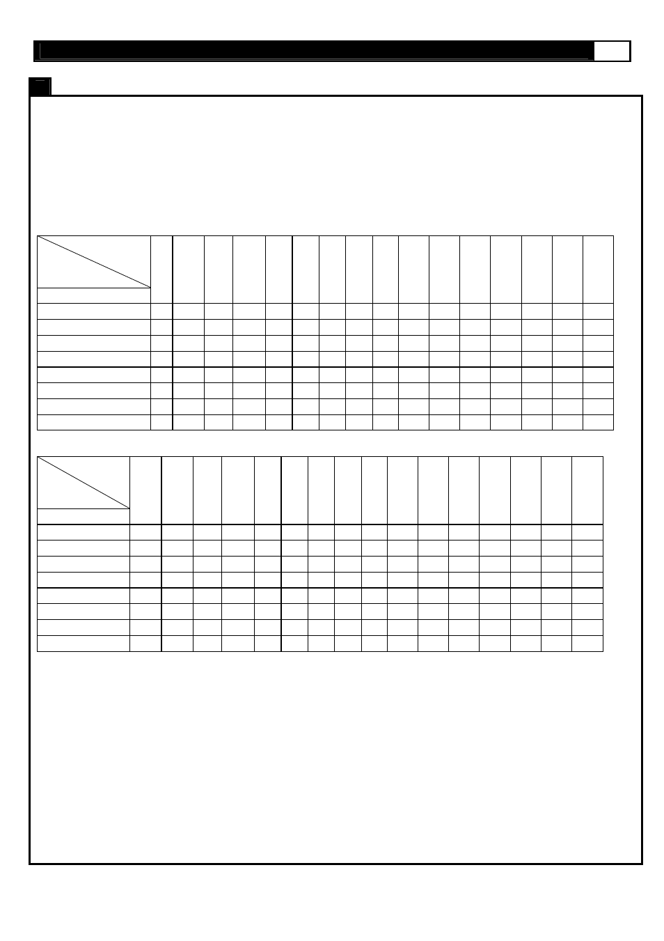 Computer operation | POLAR SMOOTH AGILE DMT X1 User Manual | Page 37 / 42