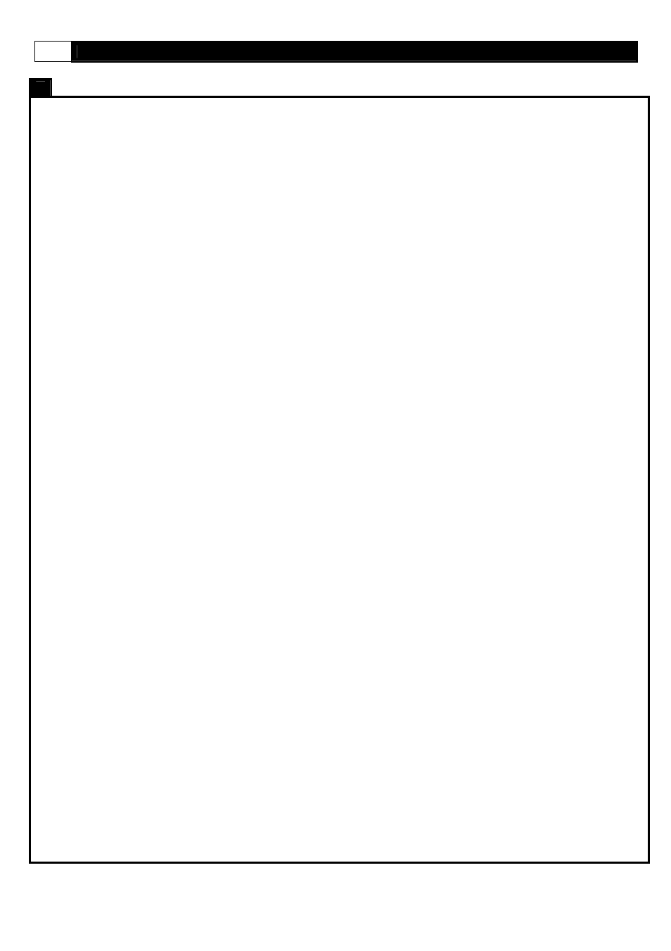 Computer operation | POLAR SMOOTH AGILE DMT X1 User Manual | Page 38 / 42