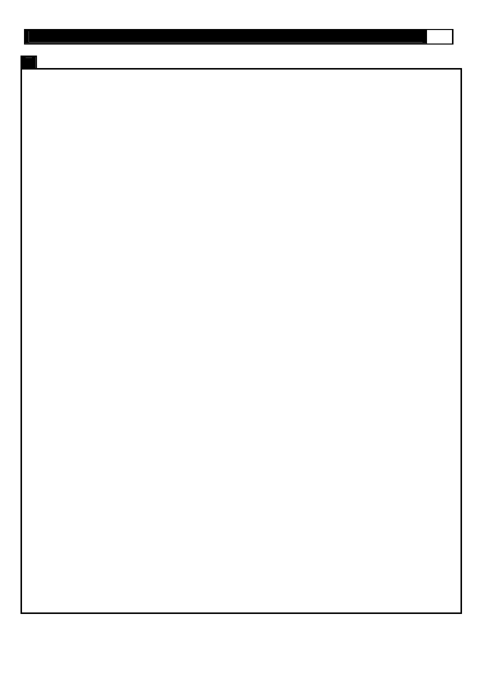POLAR SMOOTH AGILE DMT X1 User Manual | Page 39 / 42