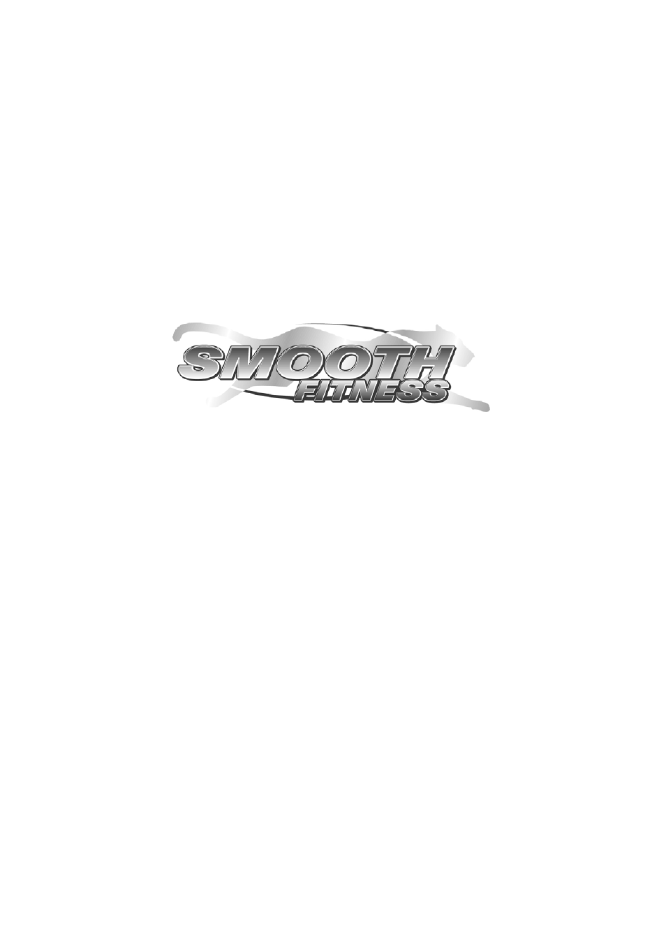 POLAR SMOOTH AGILE DMT X1 User Manual | Page 42 / 42