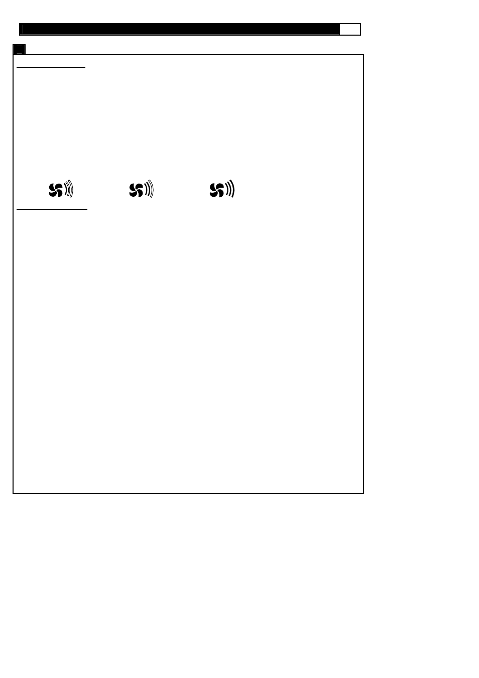 Computer operation | POLAR SMOOTH FITNESS DMT X2 User Manual | Page 37 / 45