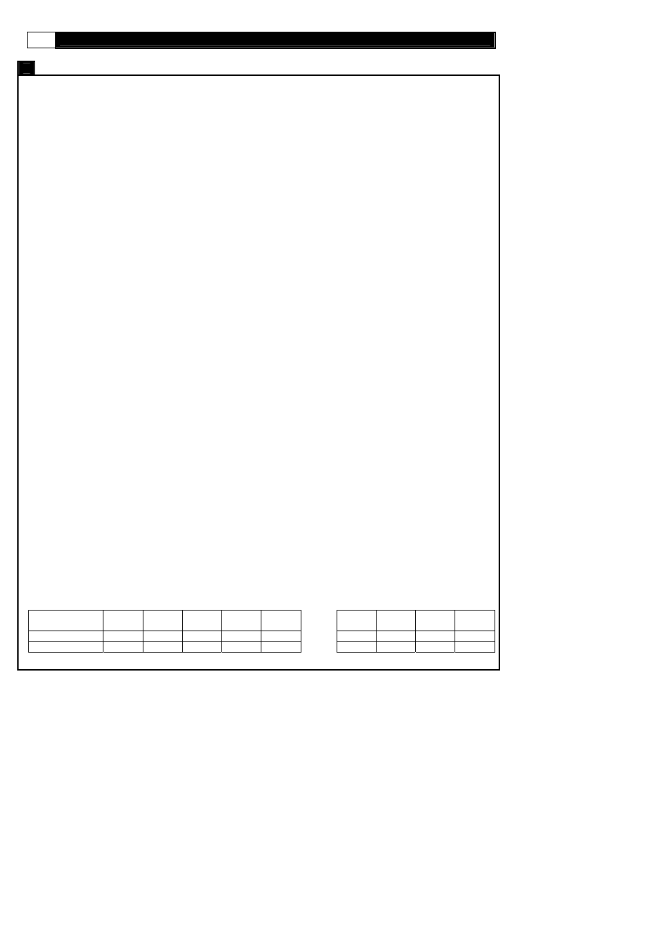 Computer operation | POLAR SMOOTH FITNESS DMT X2 User Manual | Page 38 / 45