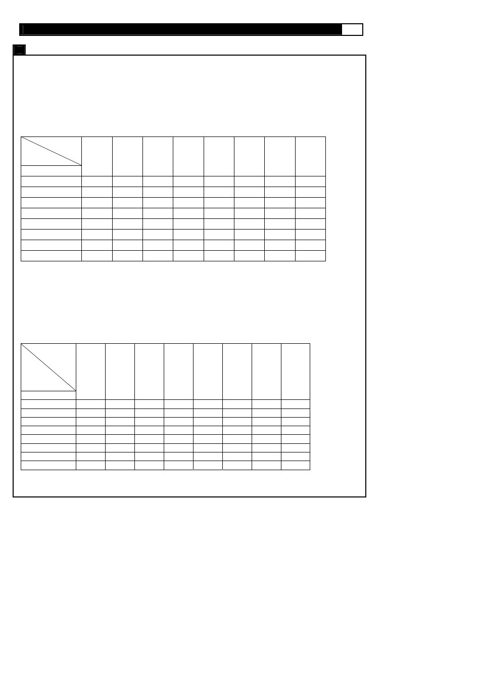 Computer operation | POLAR SMOOTH FITNESS DMT X2 User Manual | Page 39 / 45