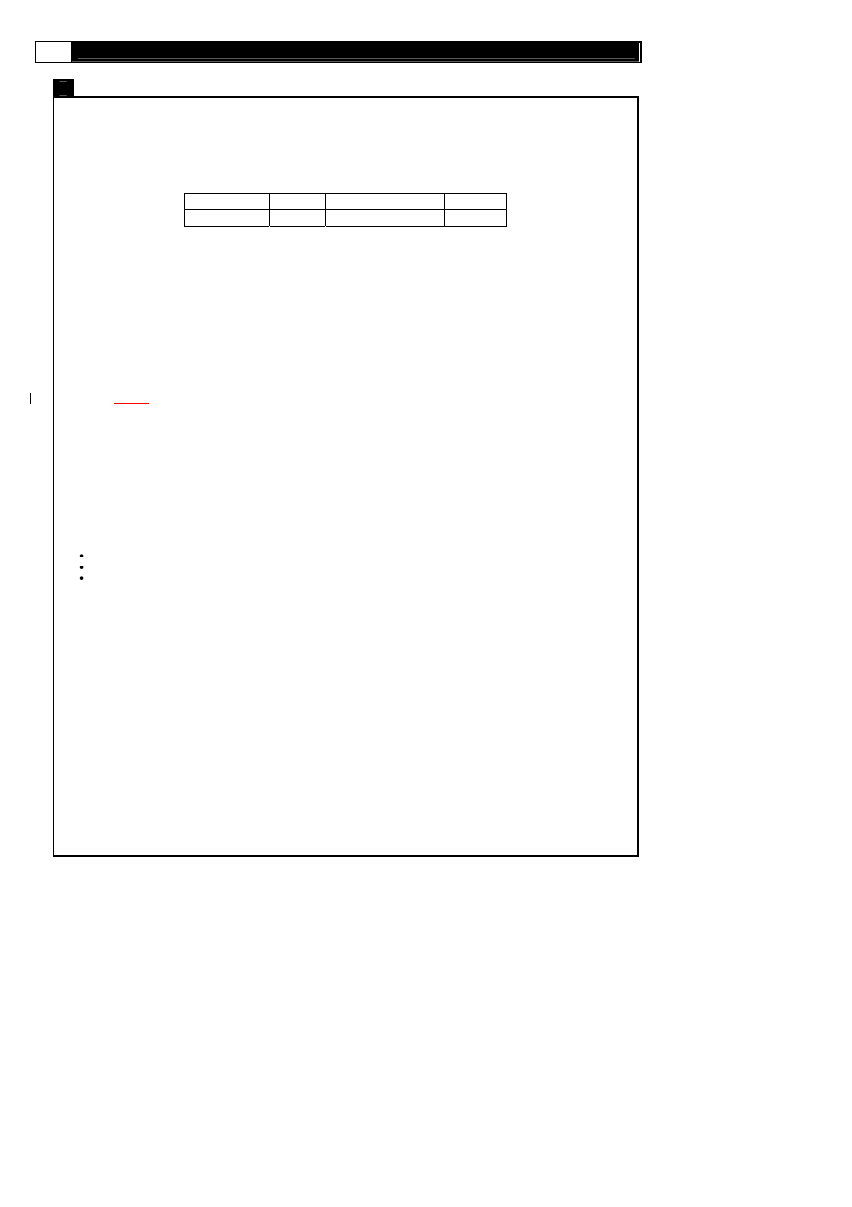 Warranty | POLAR SMOOTH FITNESS DMT X2 User Manual | Page 44 / 45
