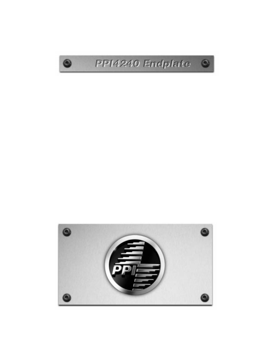 Precision Power PPI4240 User Manual | Page 10 / 22