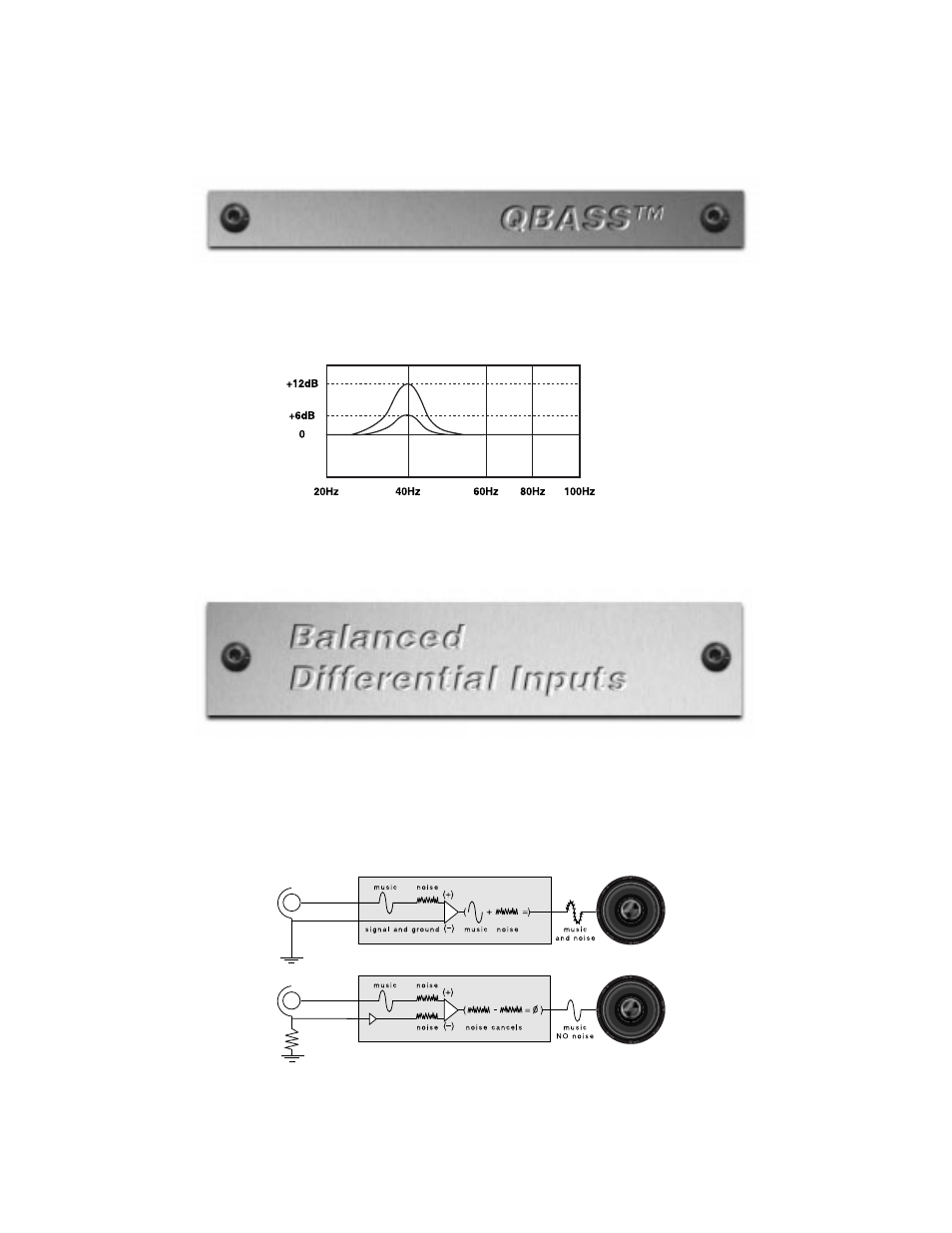 Precision Power PPI4240 User Manual | Page 14 / 22