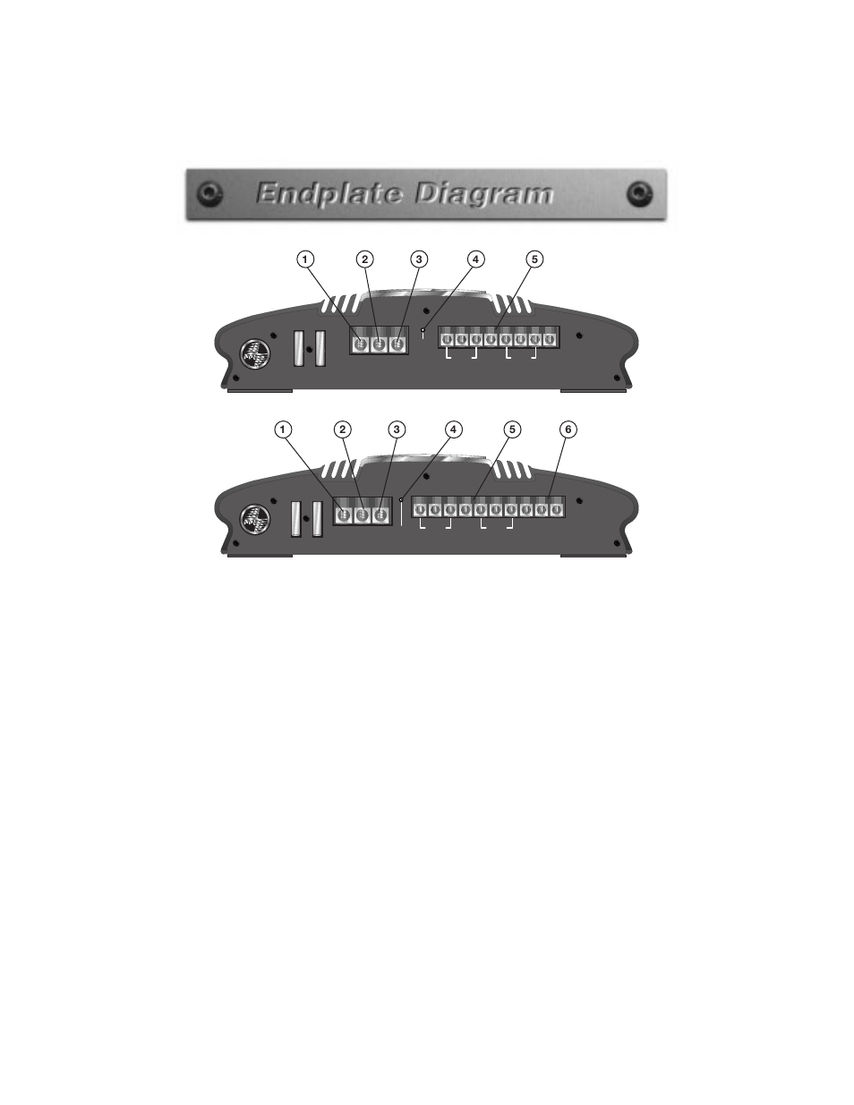 Precision Power PPI4240 User Manual | Page 7 / 22