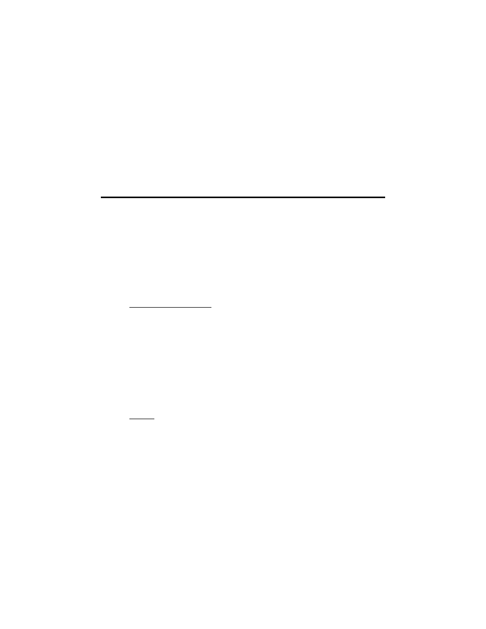 Precision Power DCX 300.2 User Manual | Page 11 / 22
