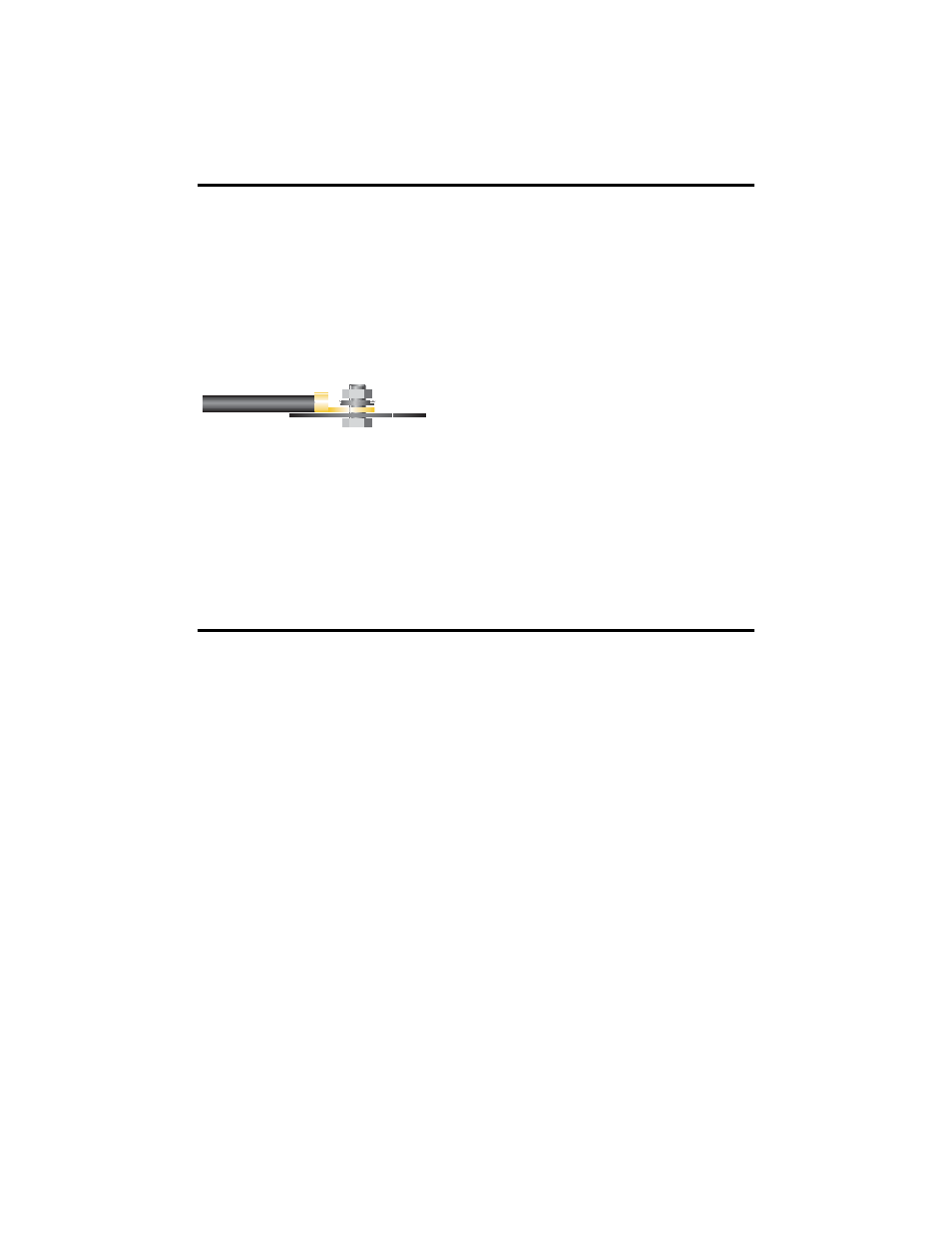 Precision Power DCX 300.4 User Manual | Page 10 / 30